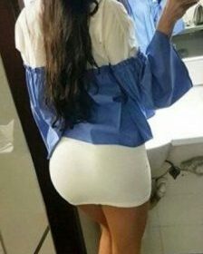 Neden Eskisehir Escort